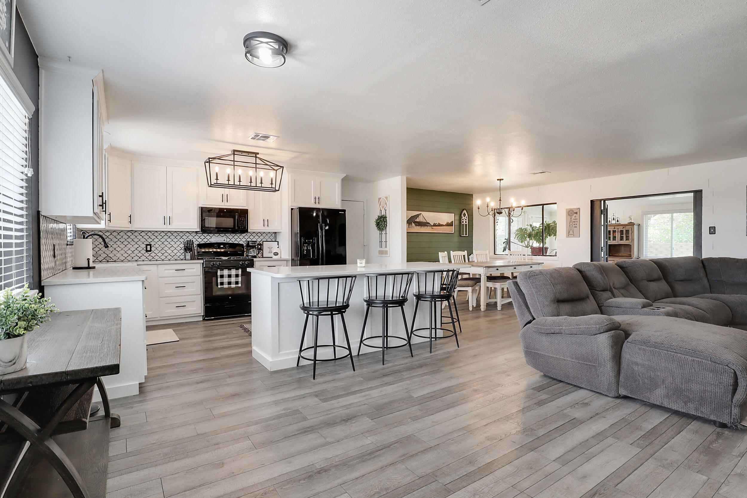 770 San Mateo Road