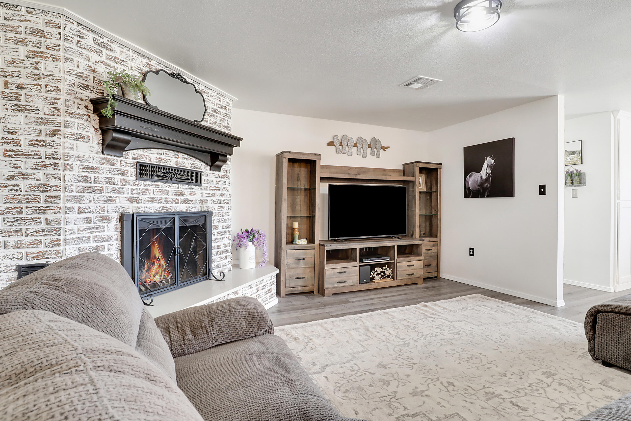 770 San Mateo Road