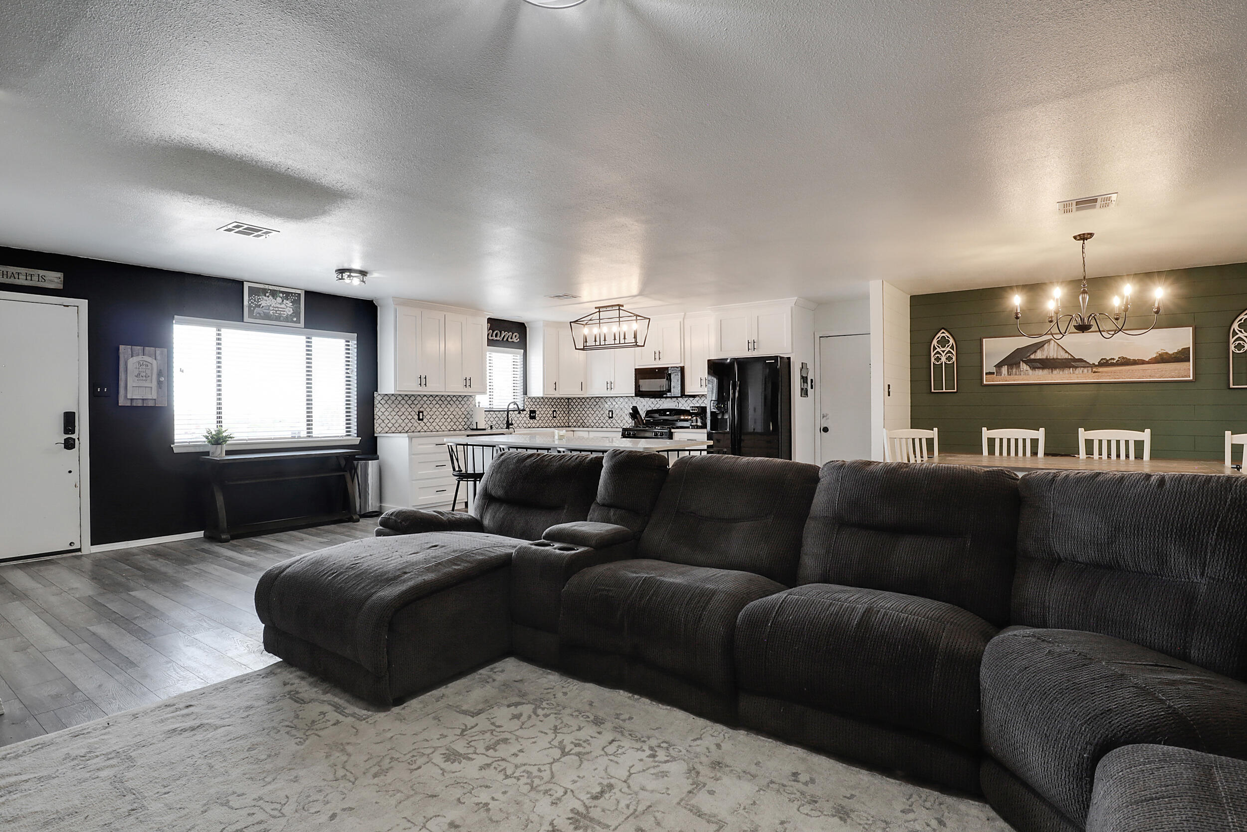 770 San Mateo Road