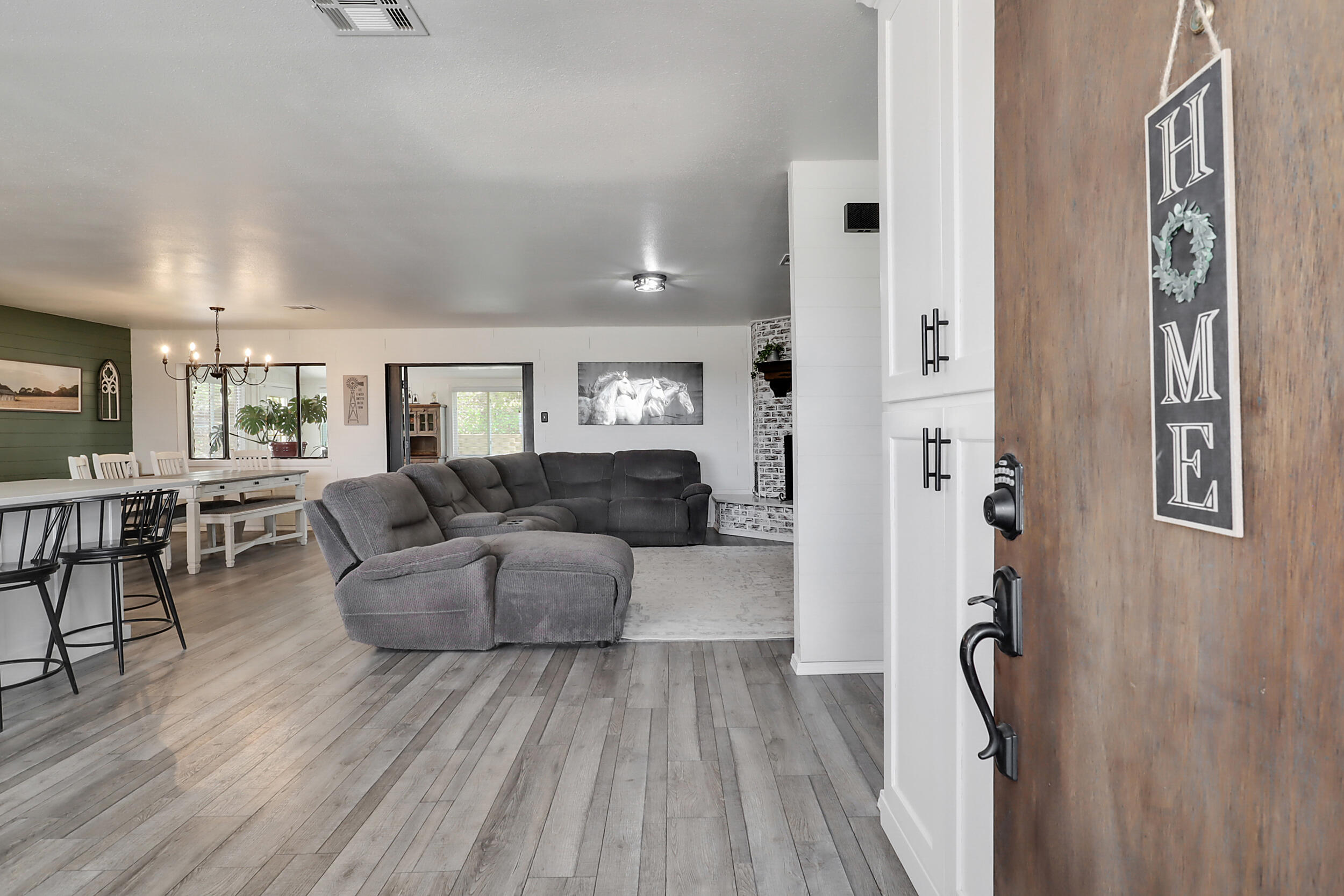 770 San Mateo Road