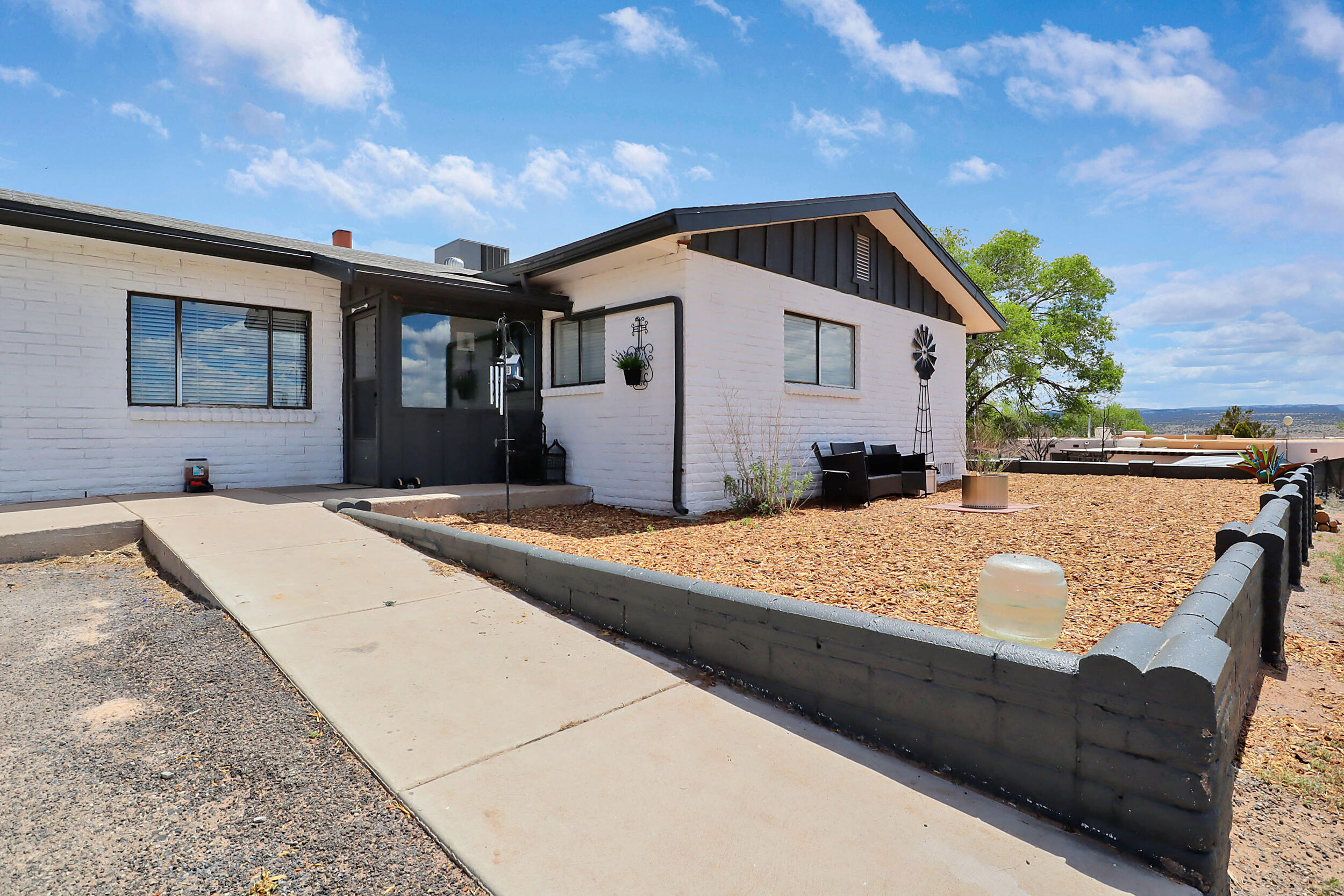 770 San Mateo Road