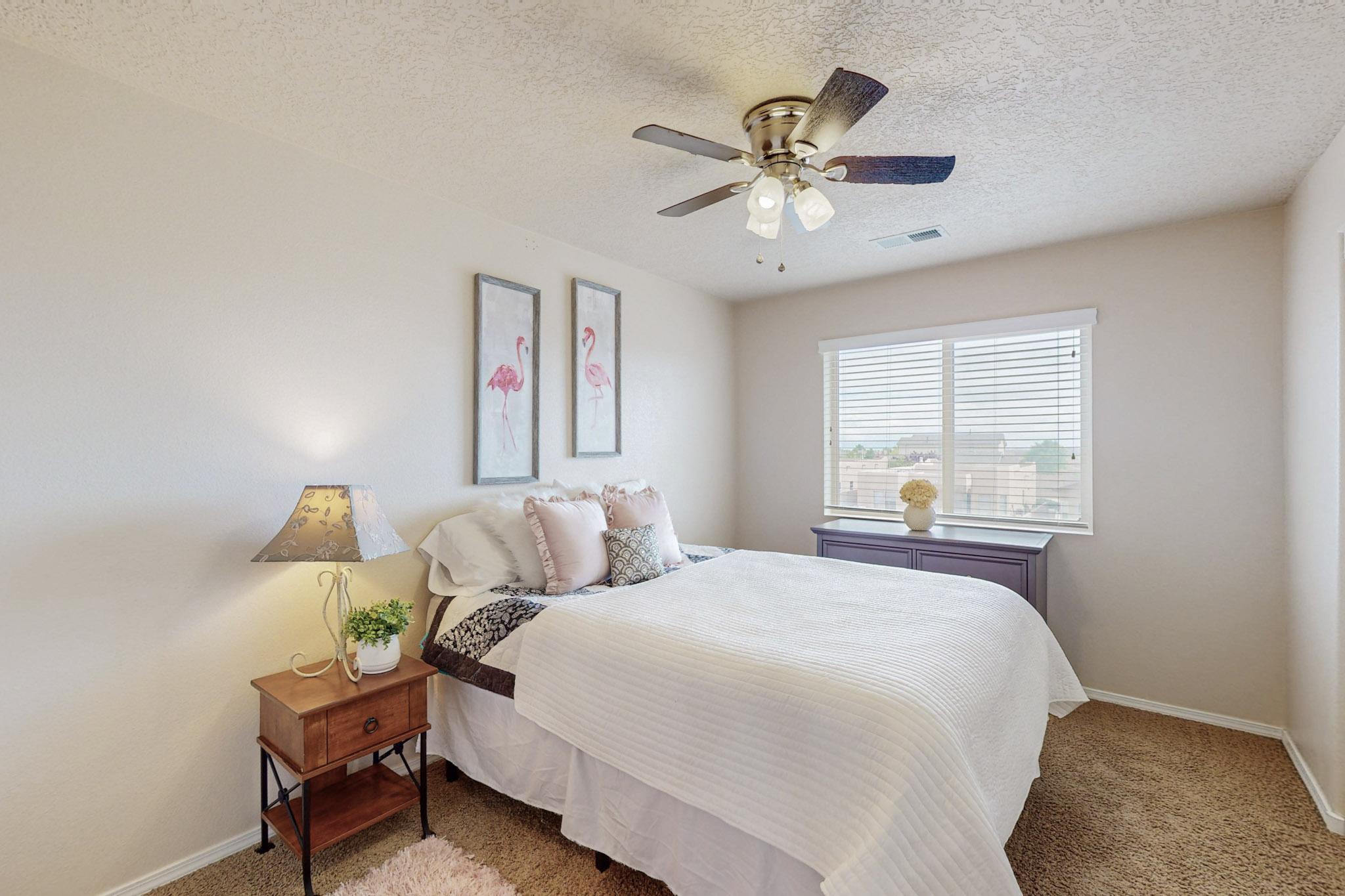 1124 Desert Paintbrush Loop NE