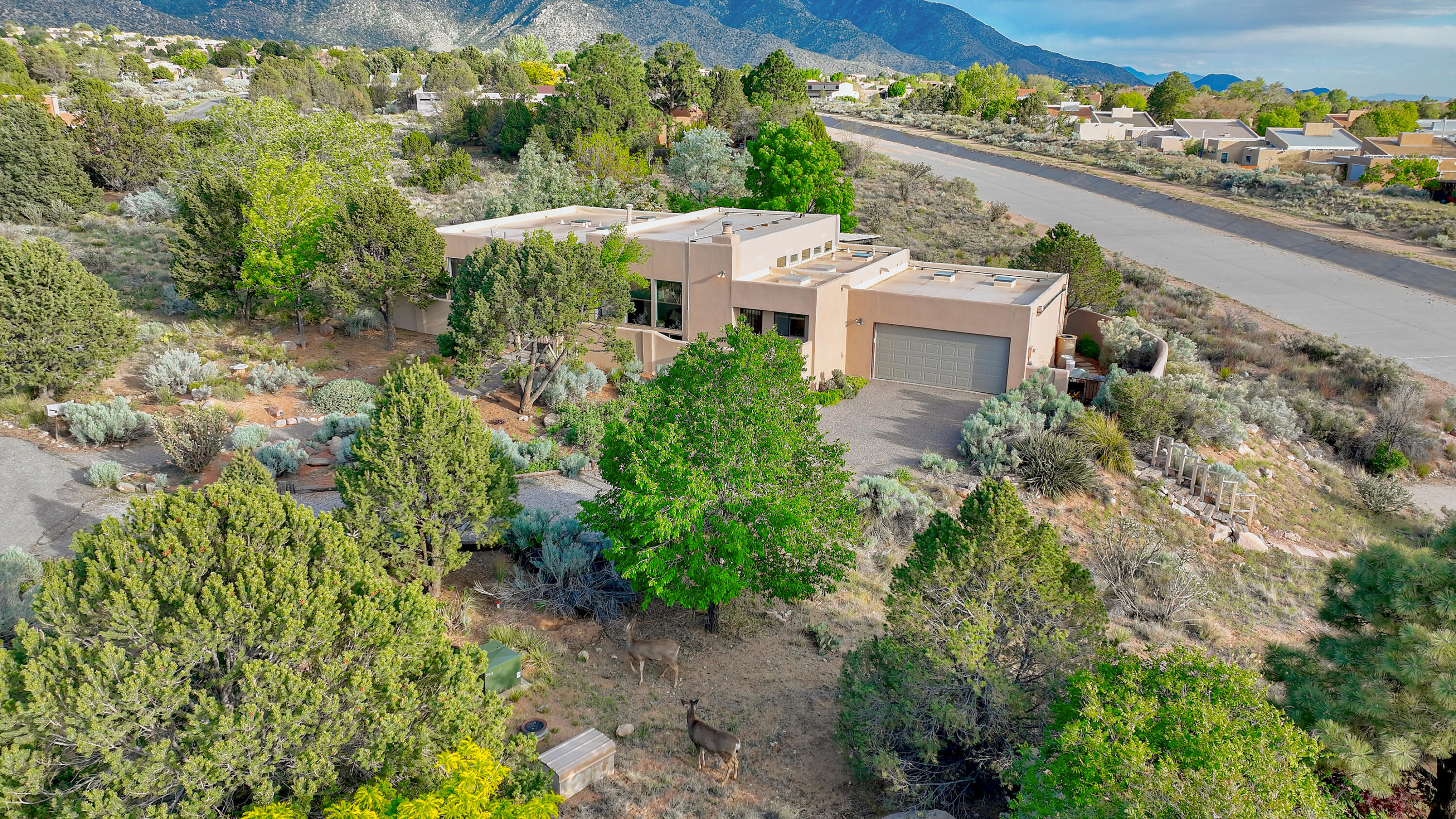 1875 San Bernardino Drive NE