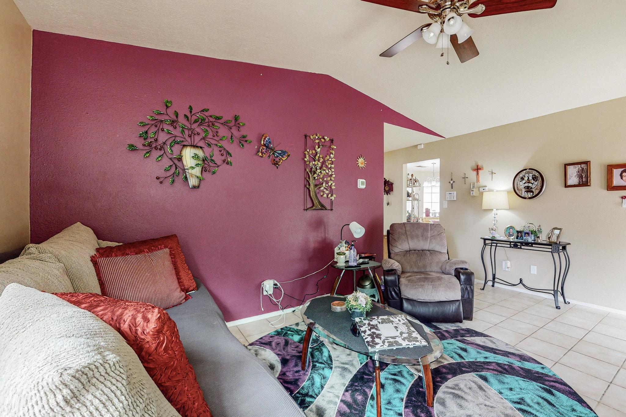 1045 Charles Drive NE
