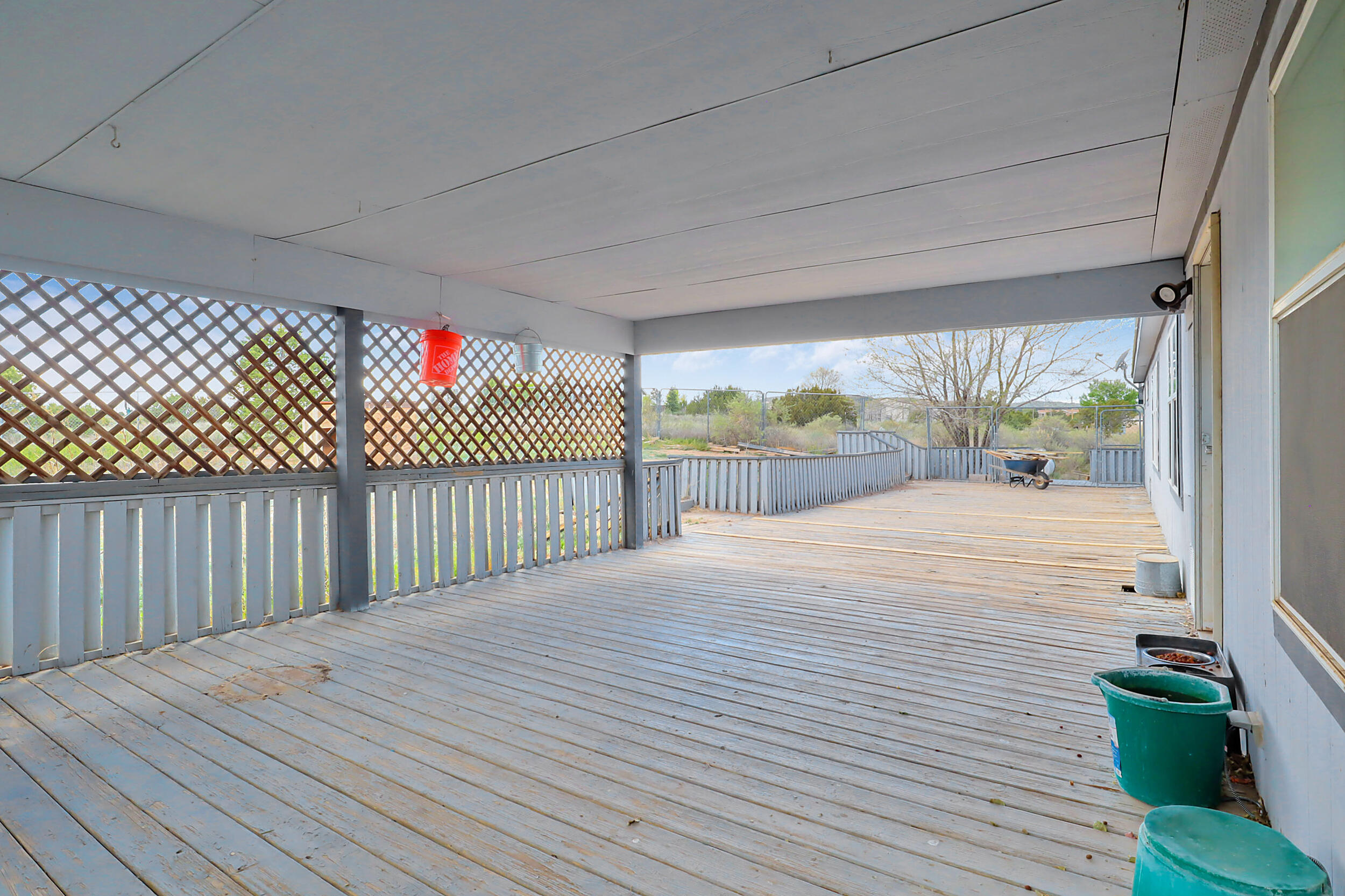 16 Equestrian Trail