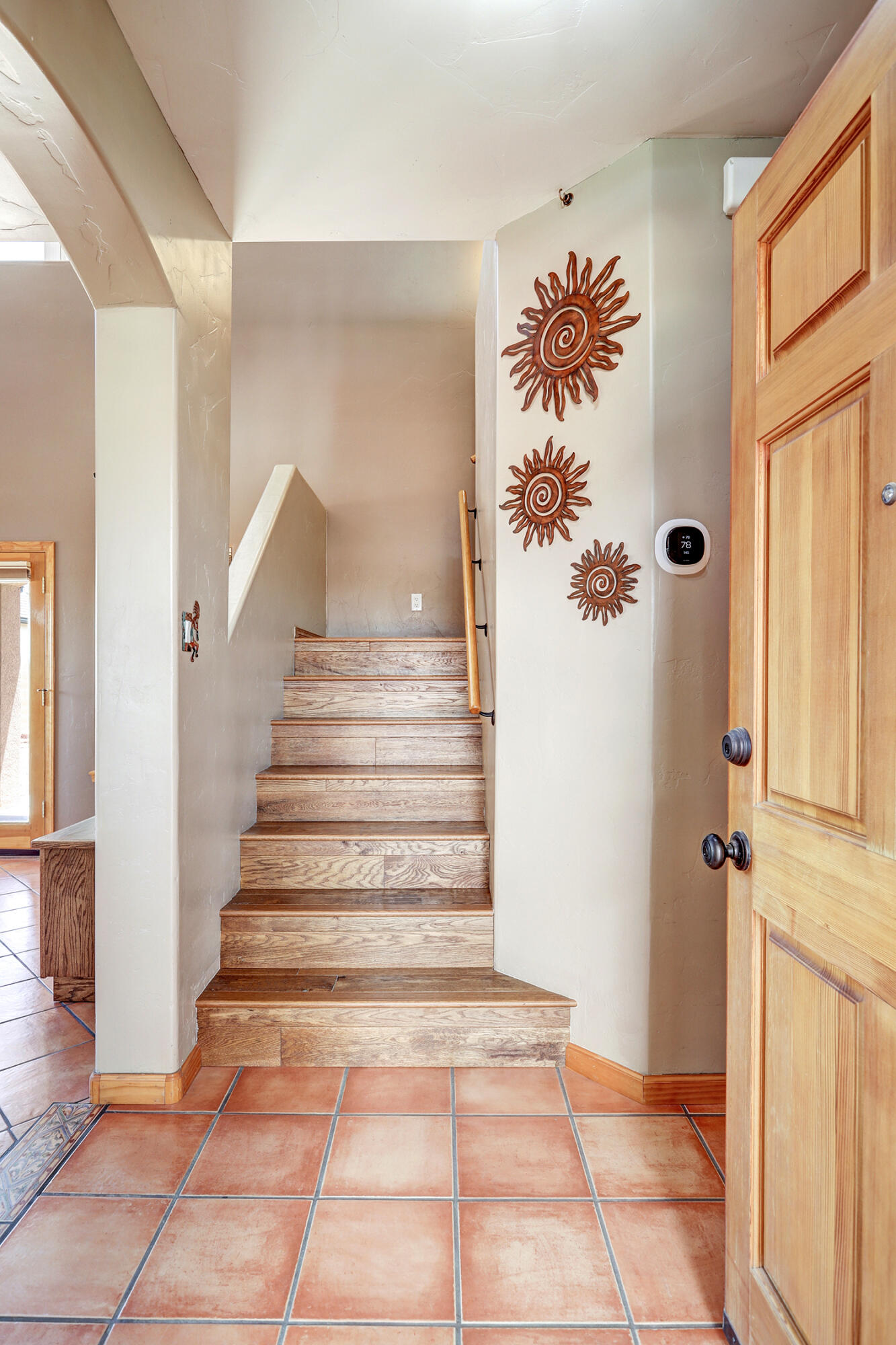 6894 Nacelle Road NE