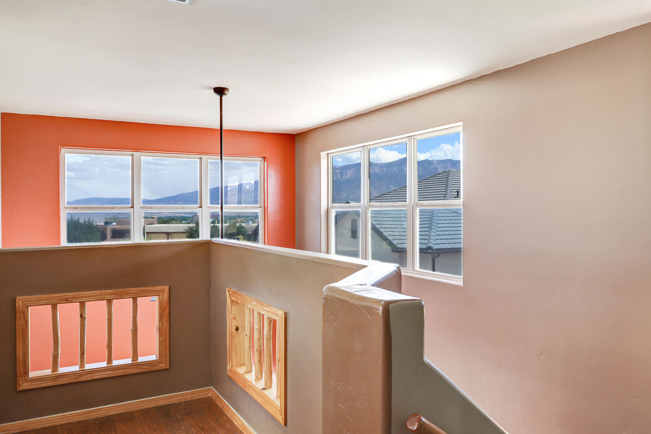 6894 Nacelle Road NE