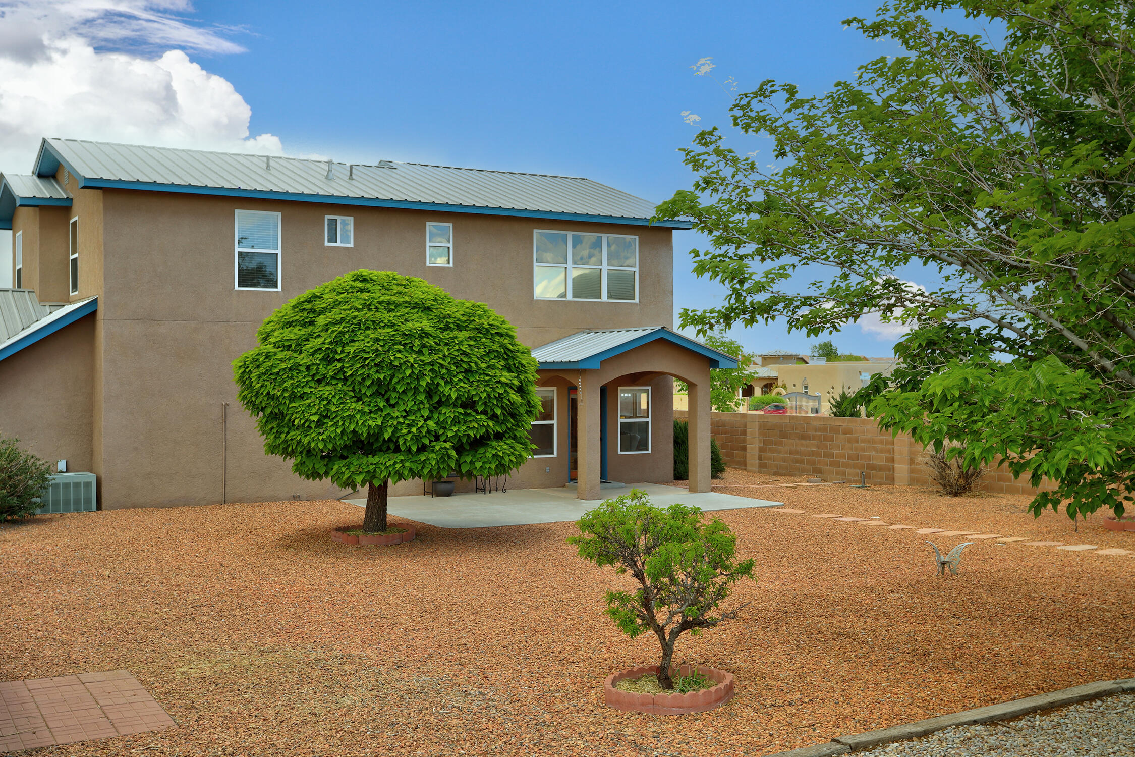 6894 Nacelle Road NE