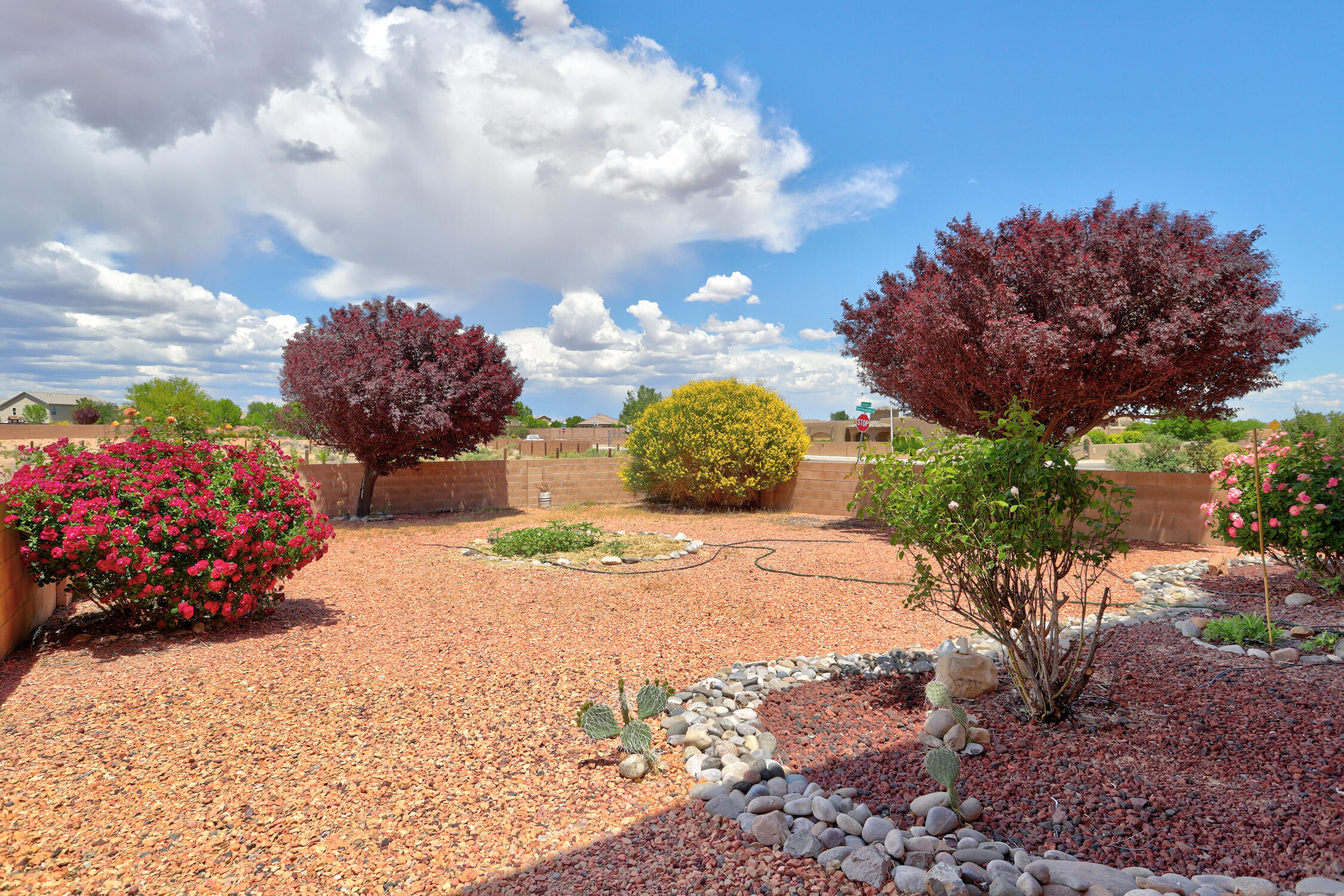 6894 Nacelle Road NE