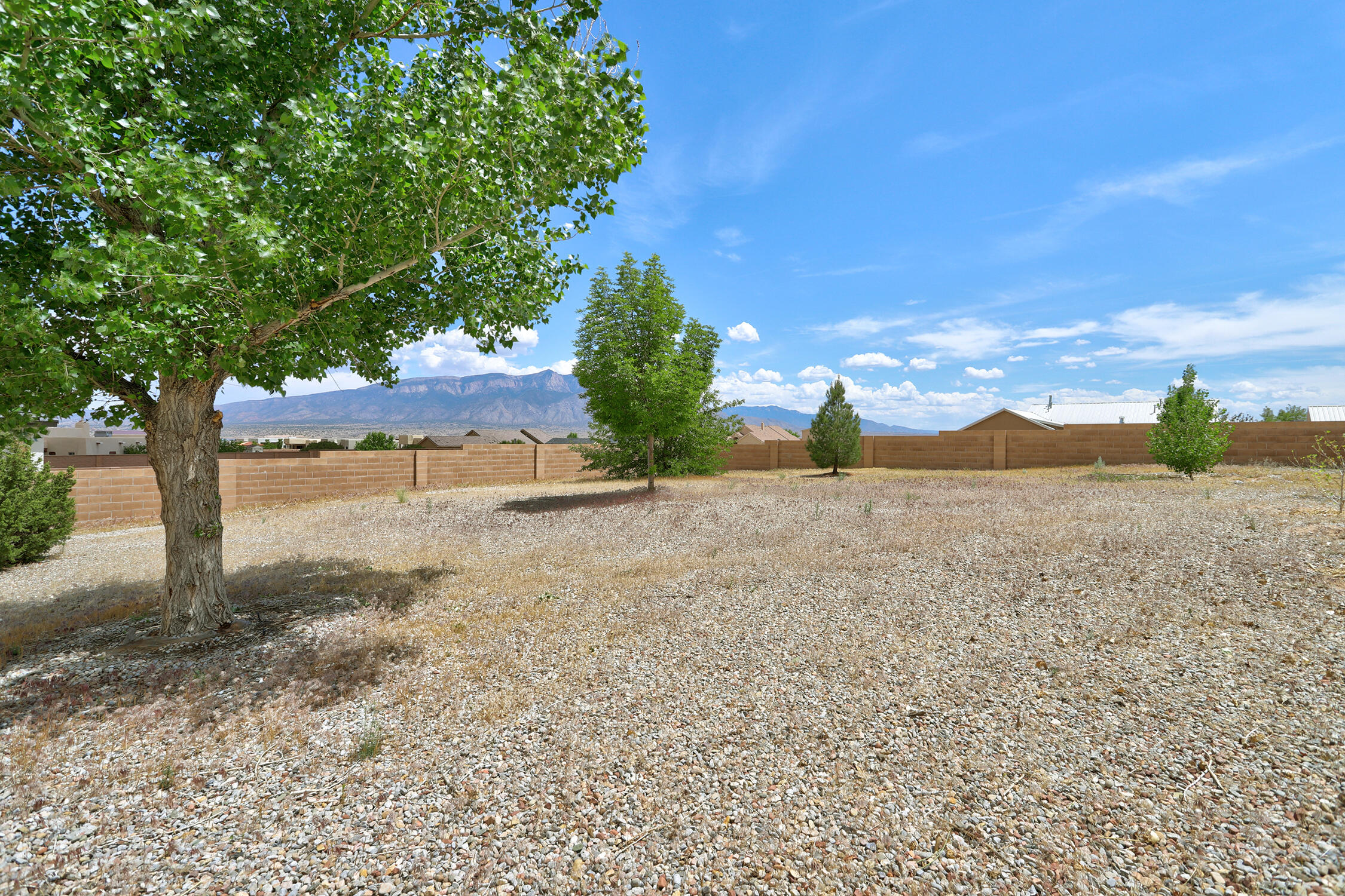 6894 Nacelle Road NE