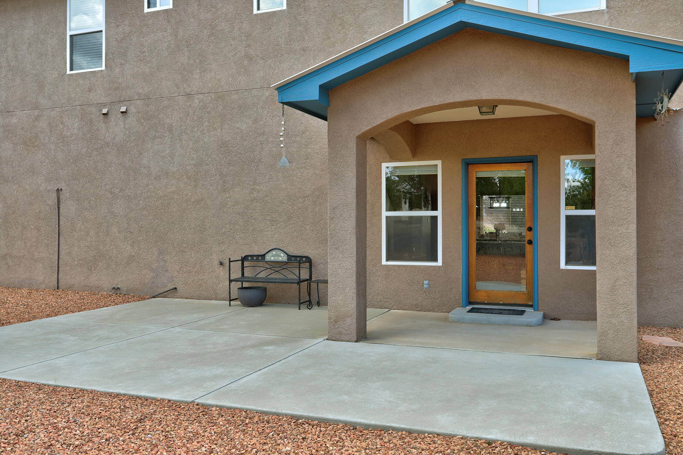 6894 Nacelle Road NE