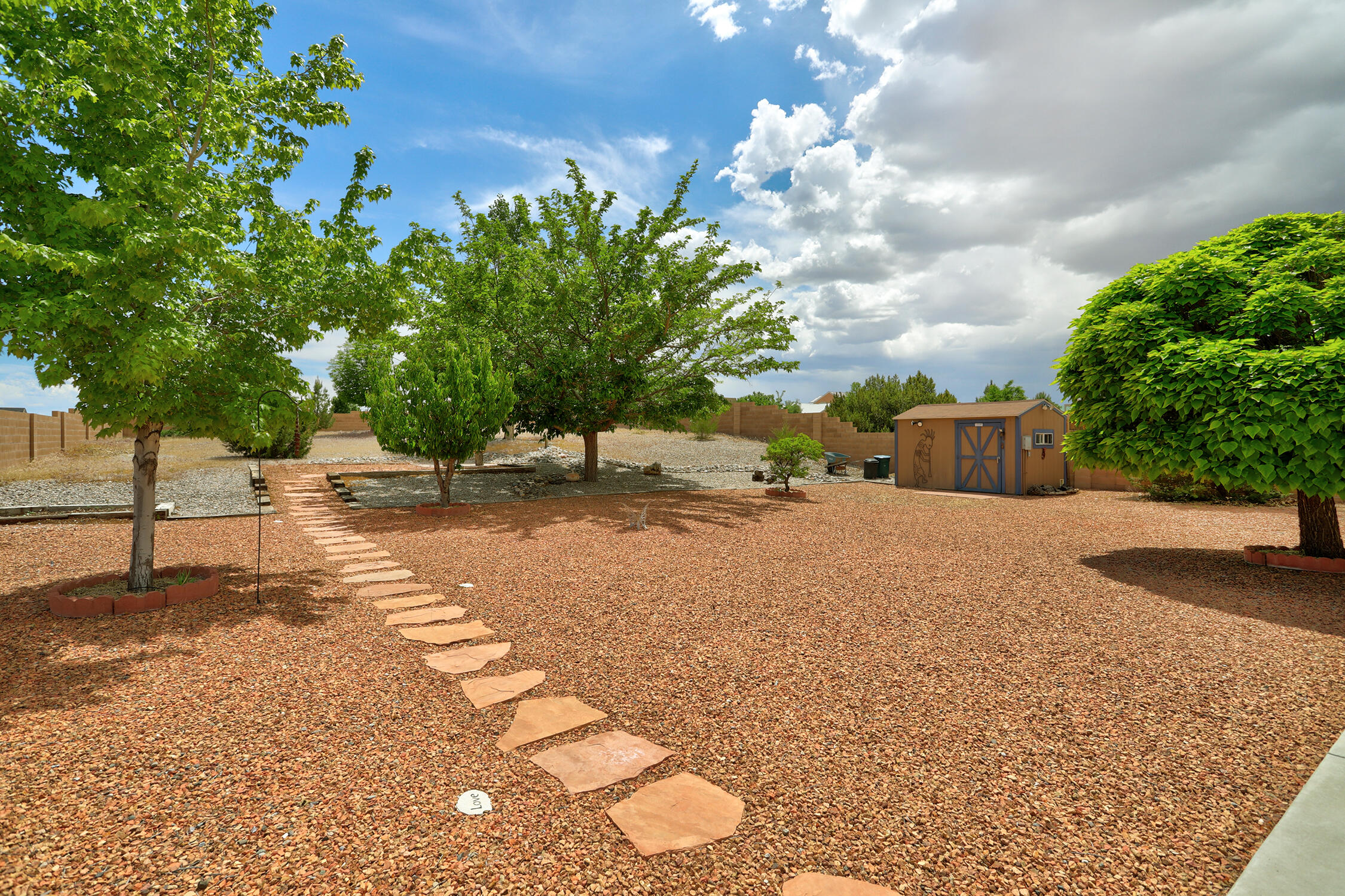 6894 Nacelle Road NE