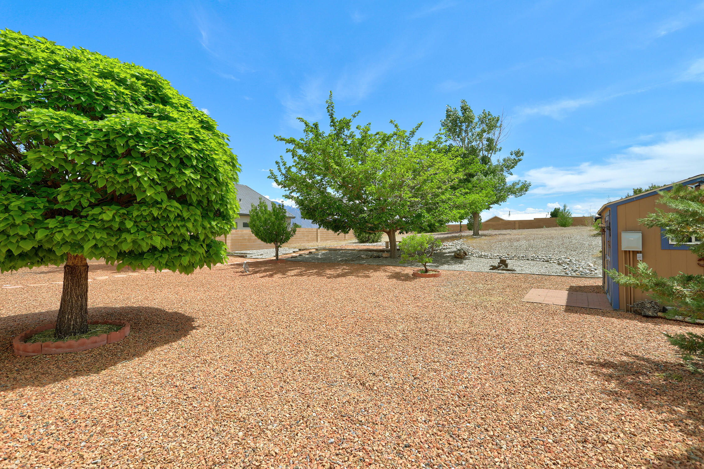 6894 Nacelle Road NE