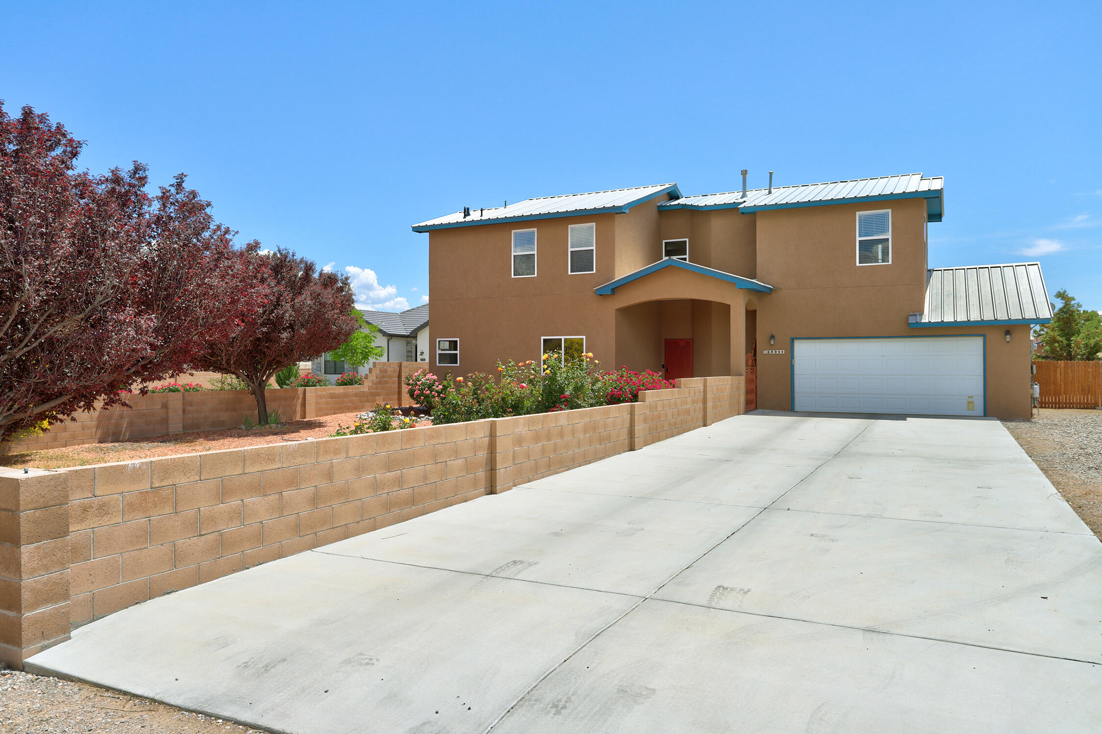 6894 Nacelle Road NE