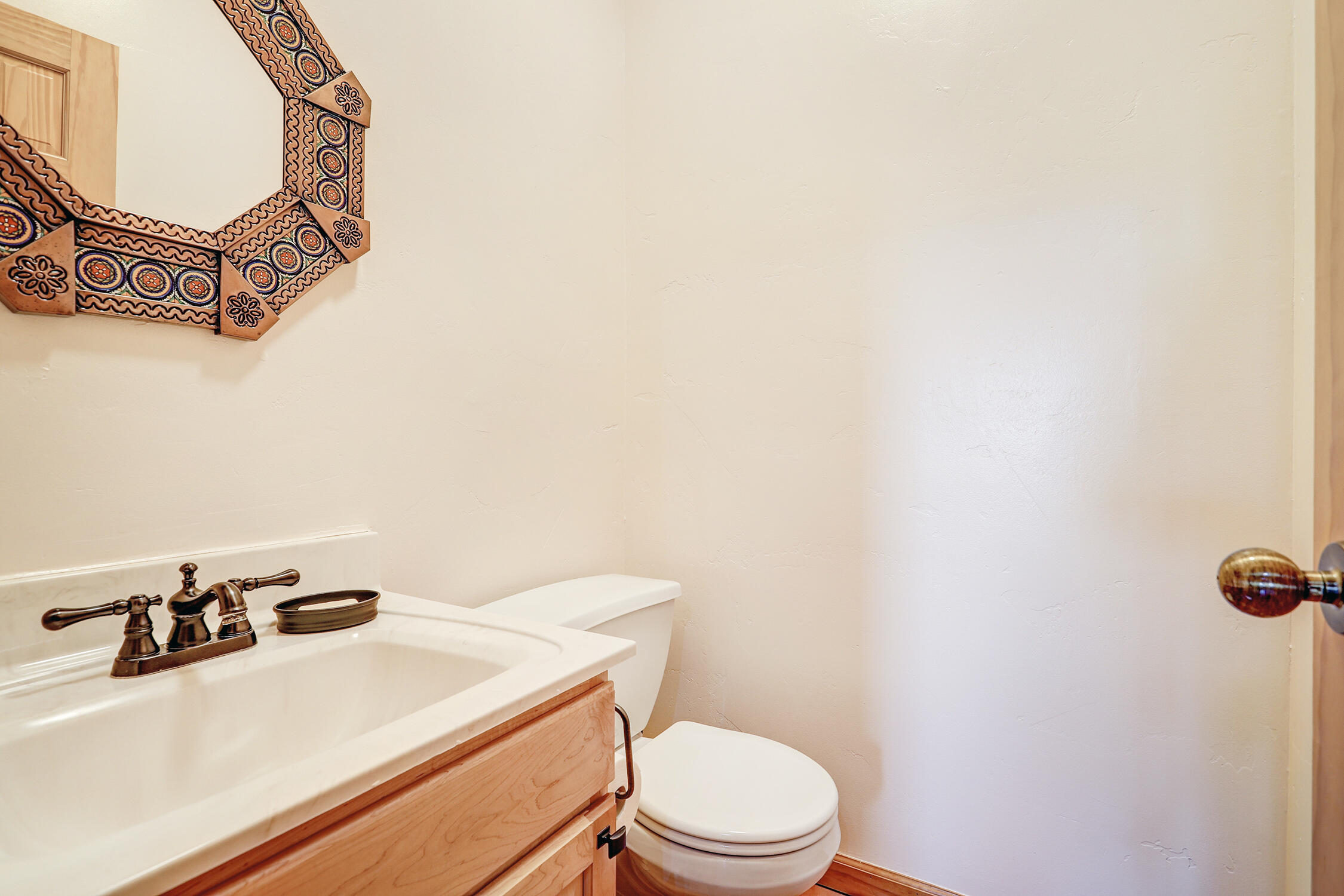 6894 Nacelle Road NE