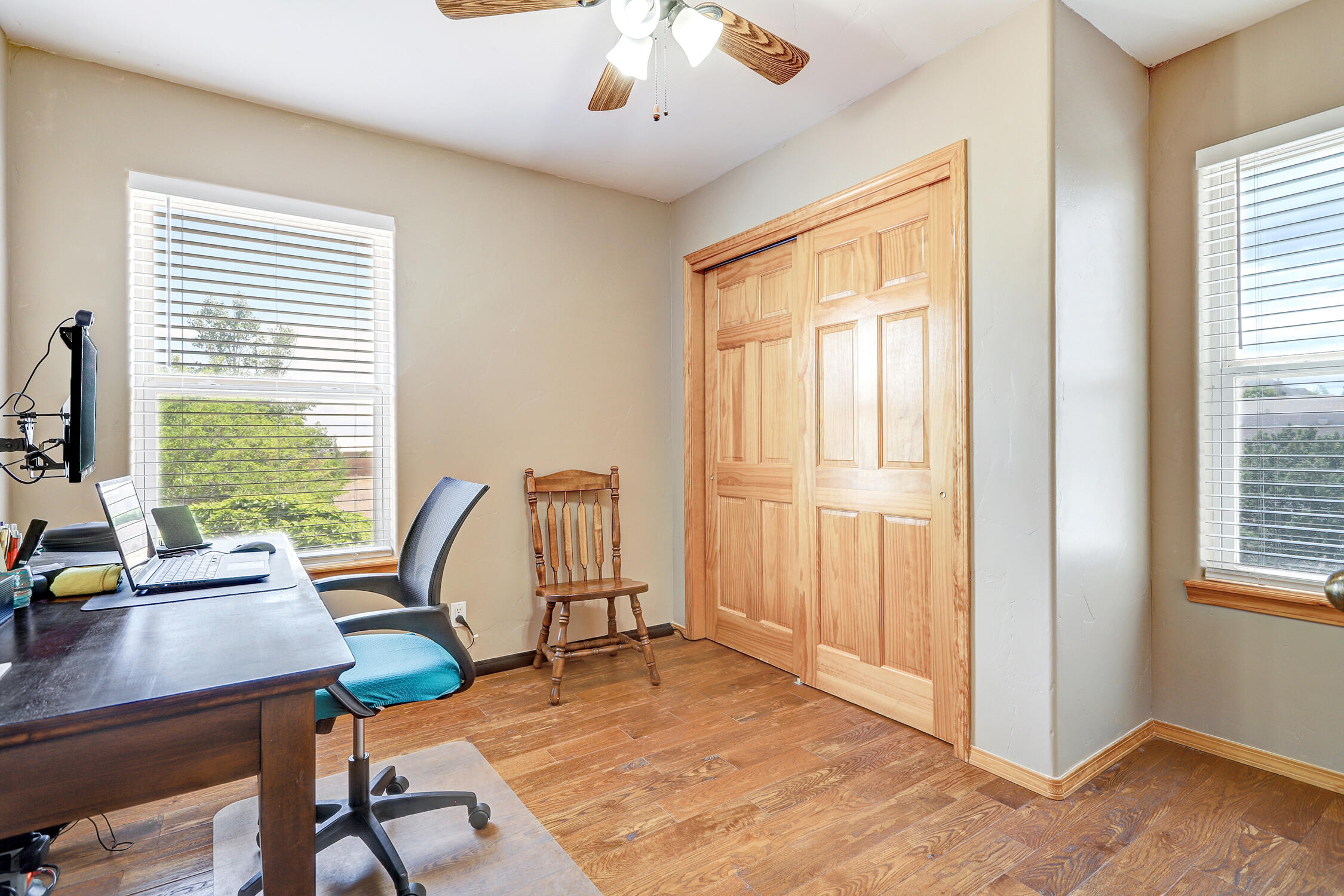 6894 Nacelle Road NE