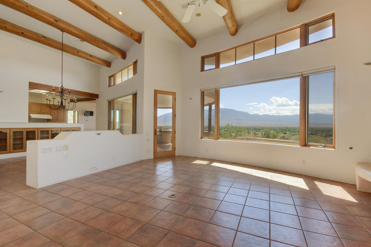 300 Mission Ridge Road