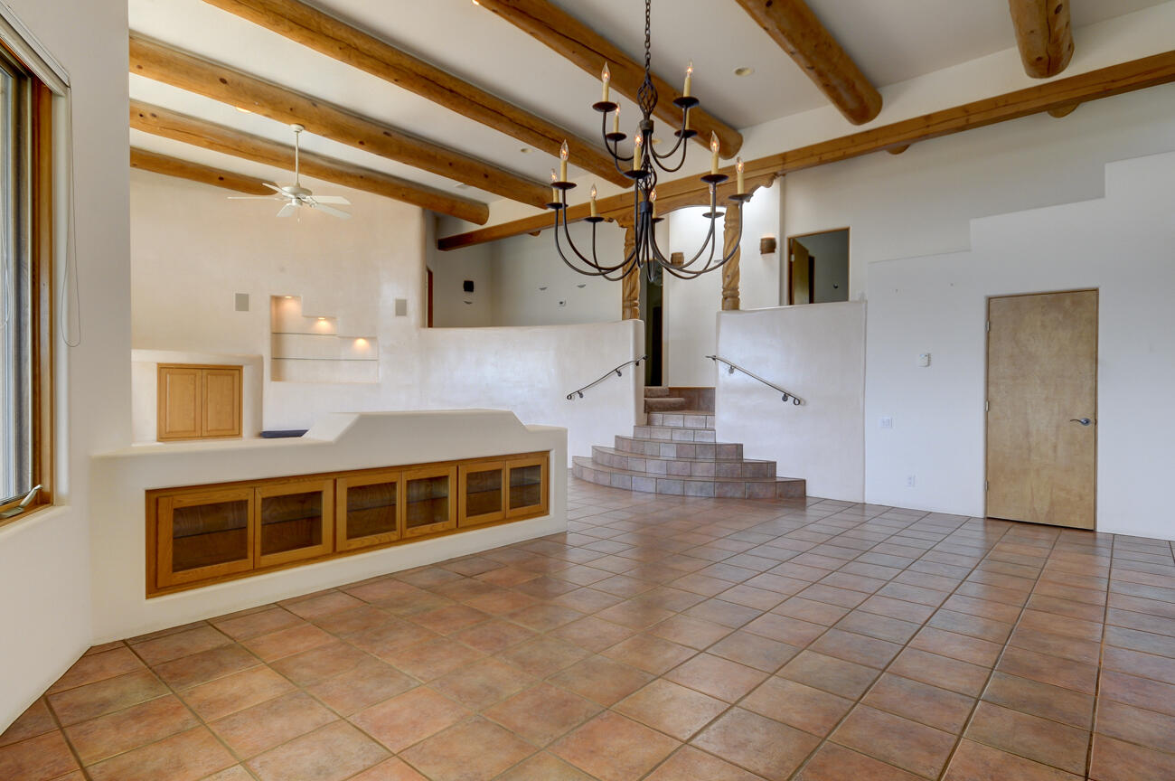 300 Mission Ridge Road