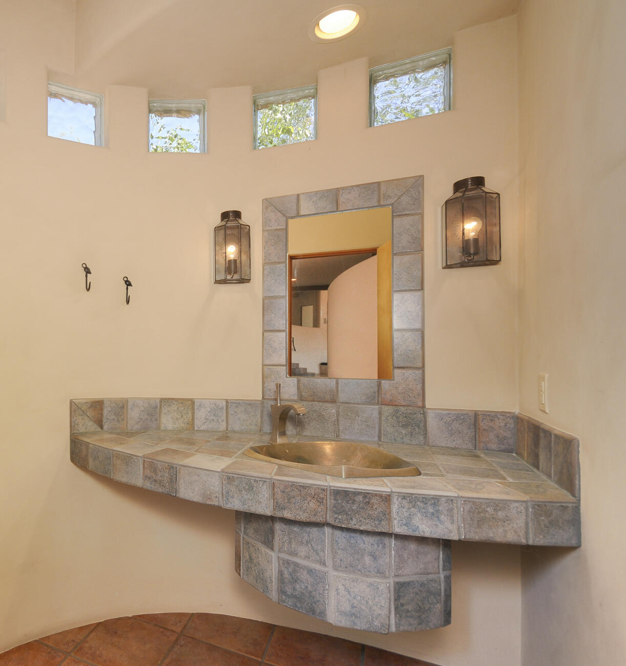 300 Mission Ridge Road