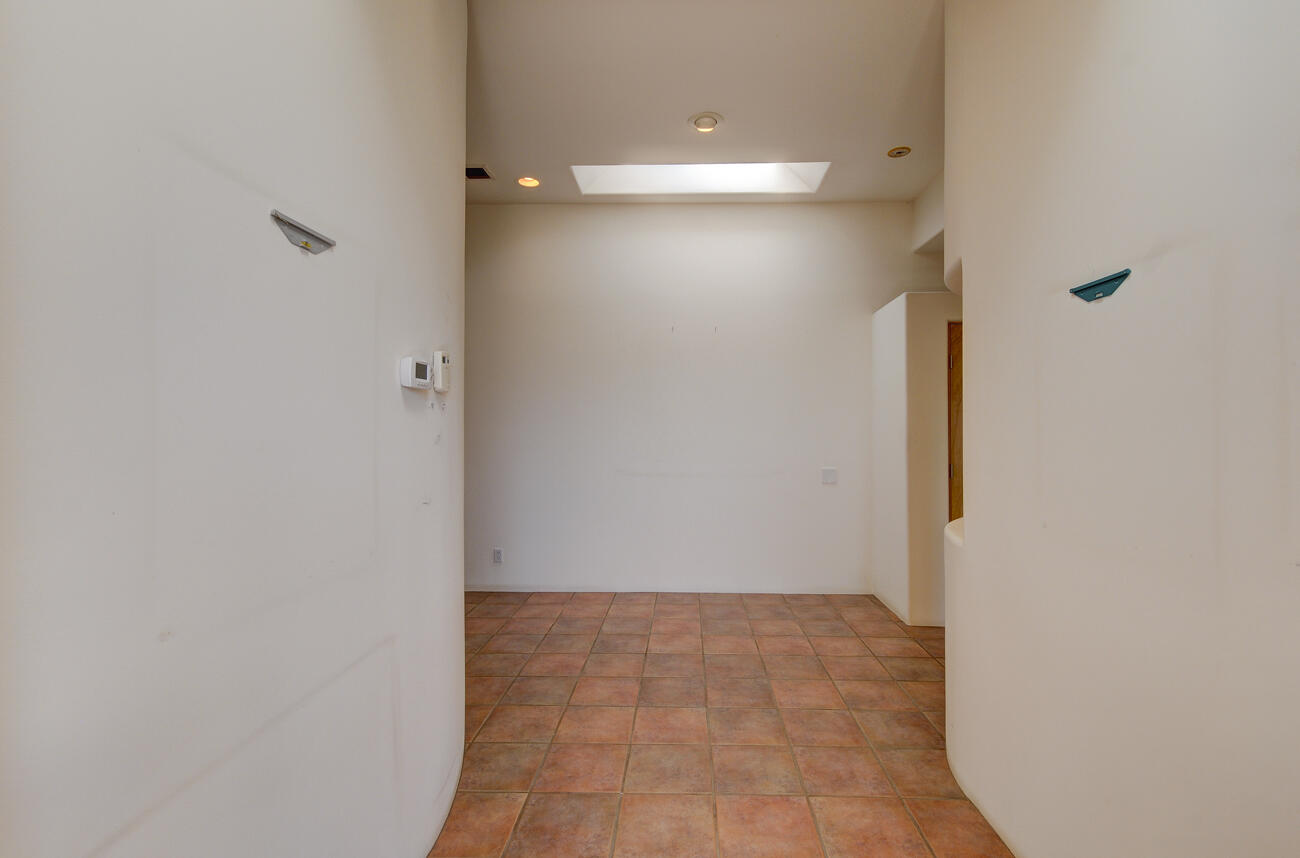 300 Mission Ridge Road