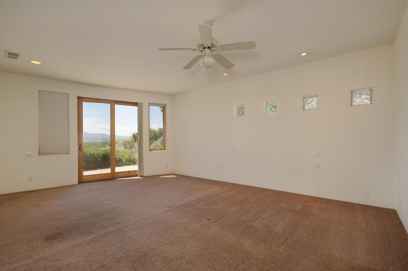 300 Mission Ridge Road