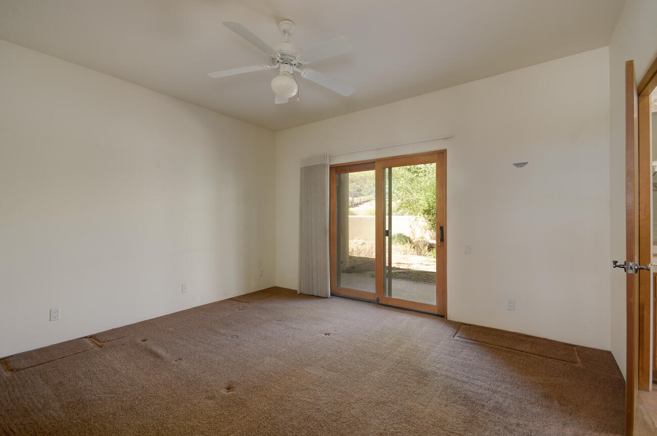 300 Mission Ridge Road