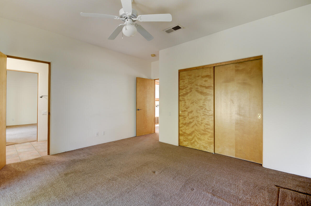 300 Mission Ridge Road