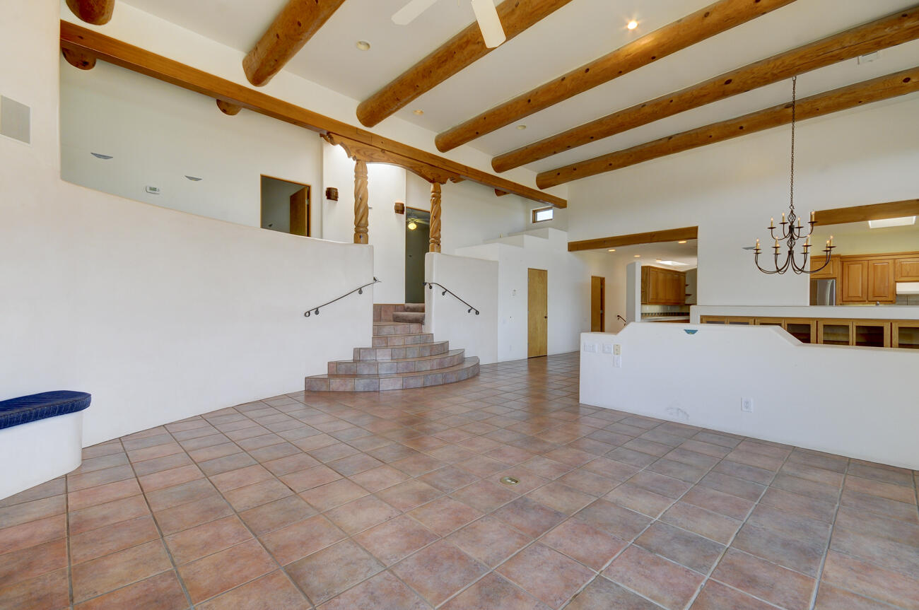 300 Mission Ridge Road