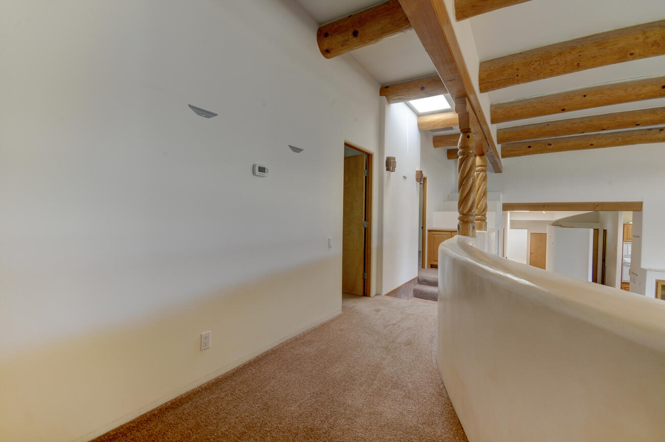 300 Mission Ridge Road