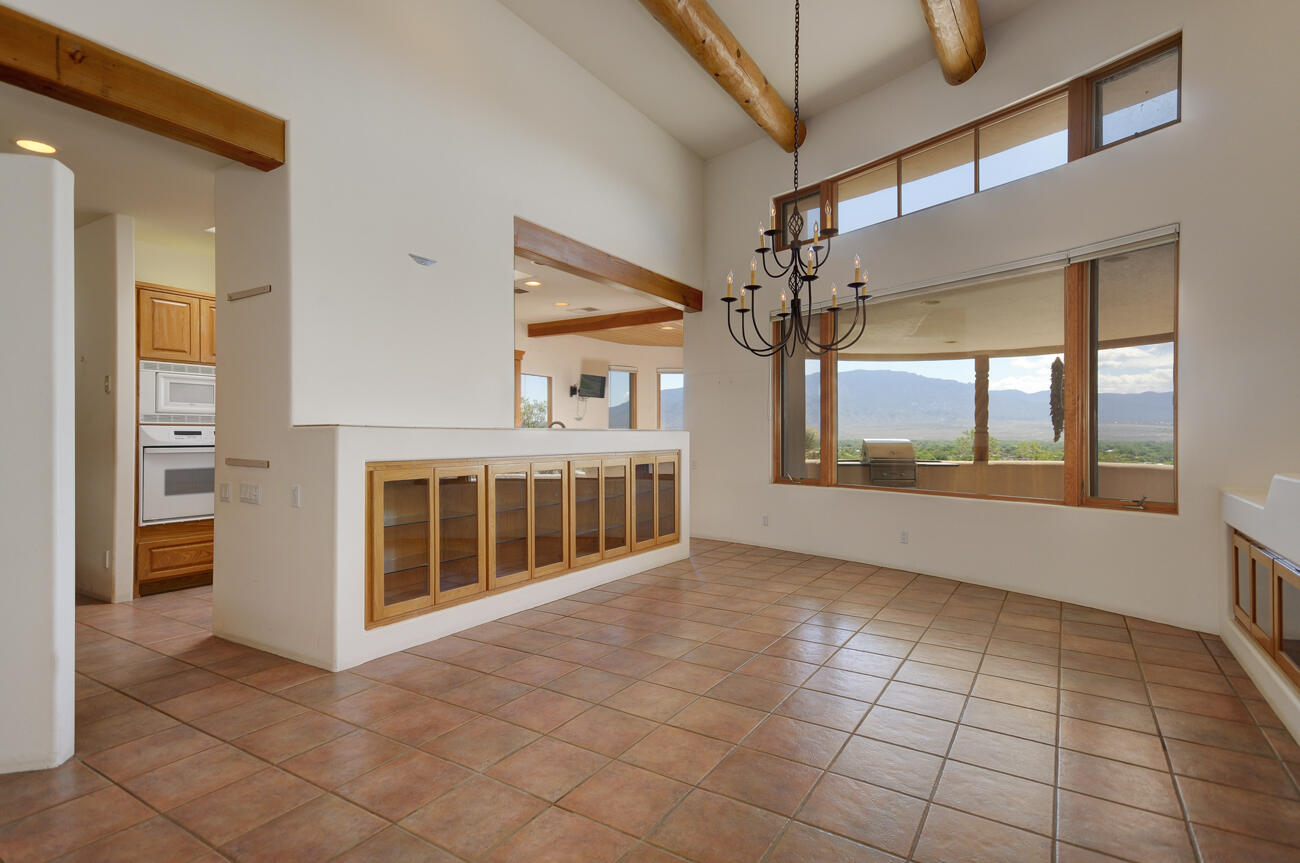 300 Mission Ridge Road