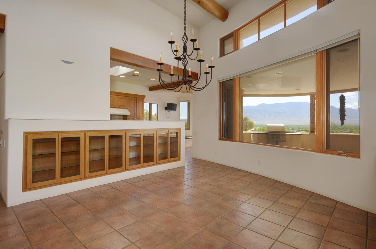300 Mission Ridge Road