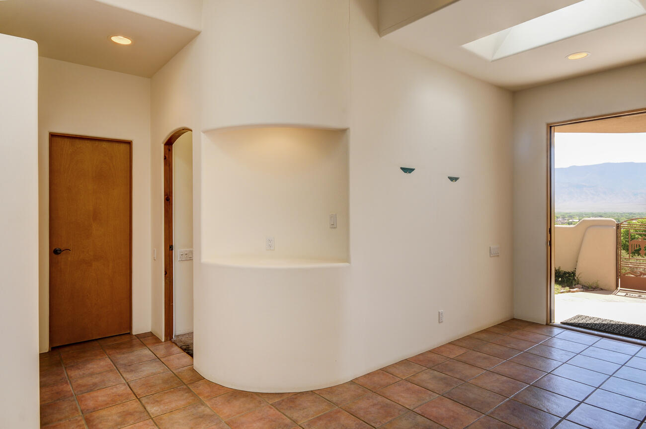 300 Mission Ridge Road