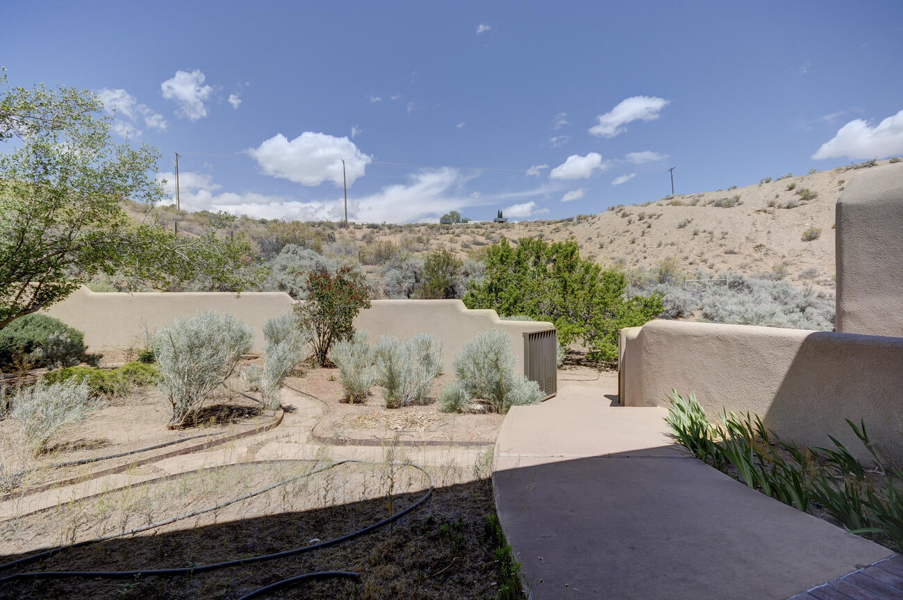 300 Mission Ridge Road