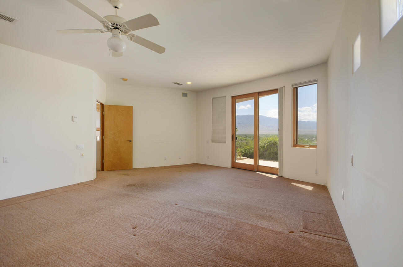 300 Mission Ridge Road