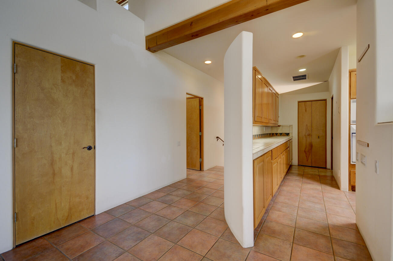 300 Mission Ridge Road