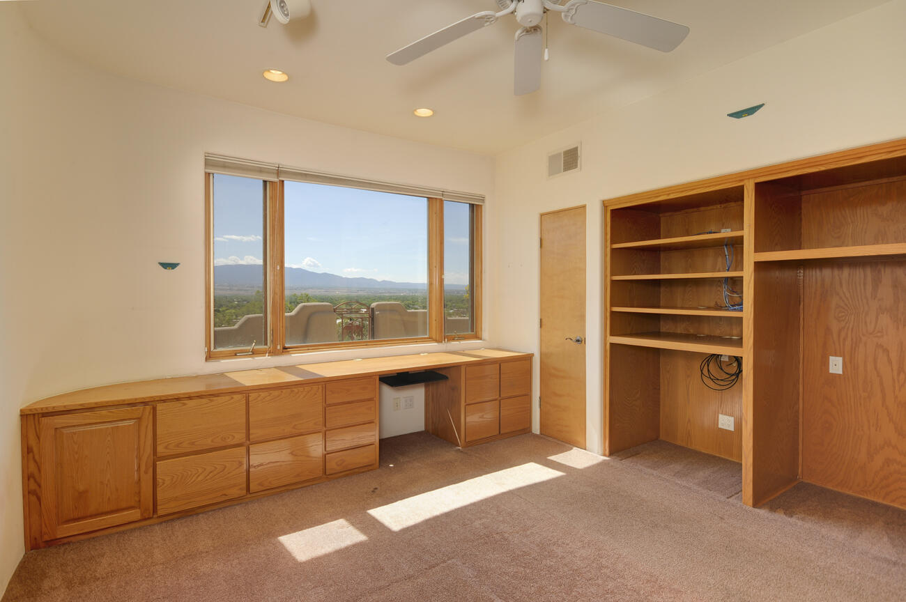 300 Mission Ridge Road