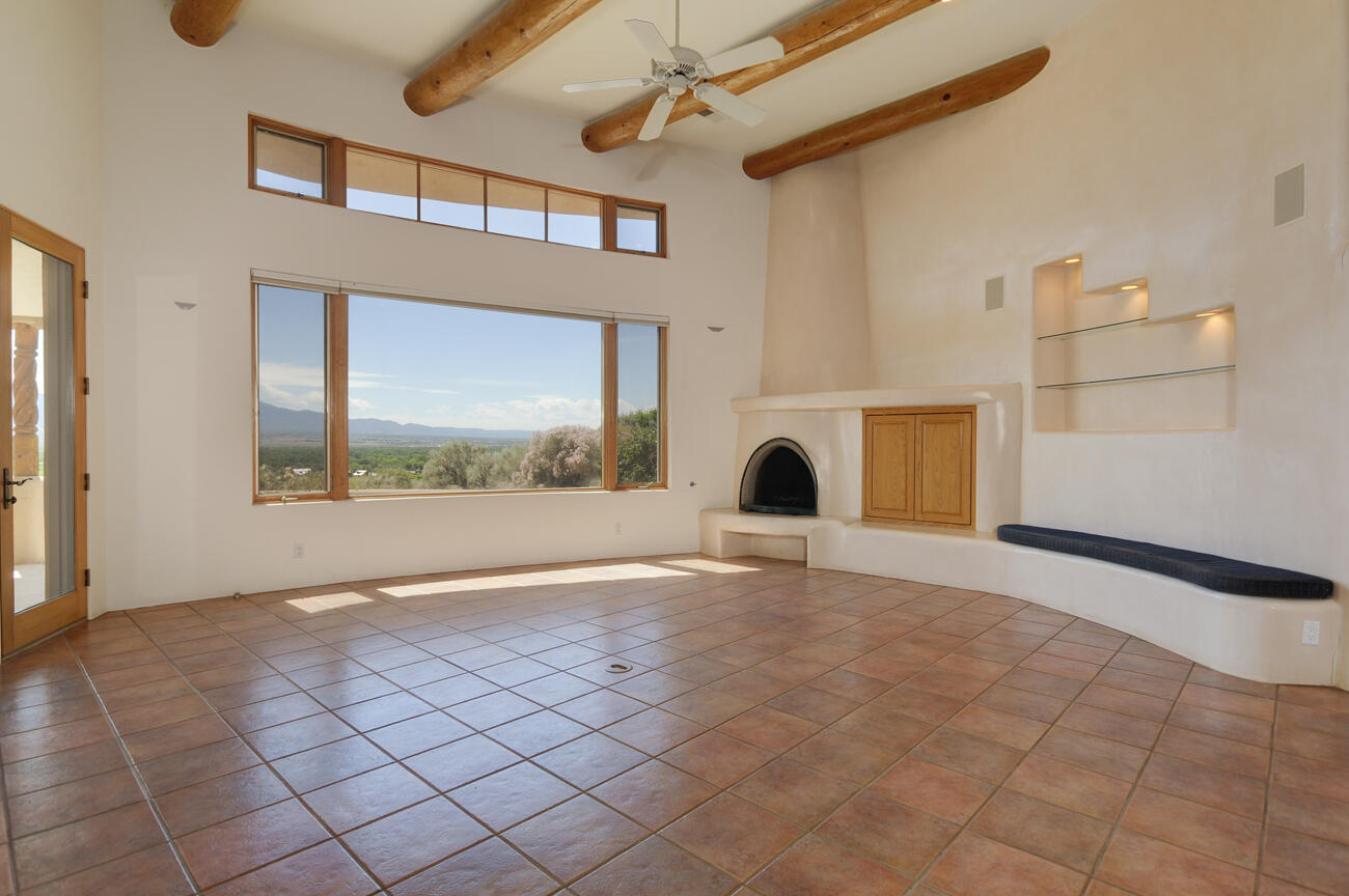 300 Mission Ridge Road