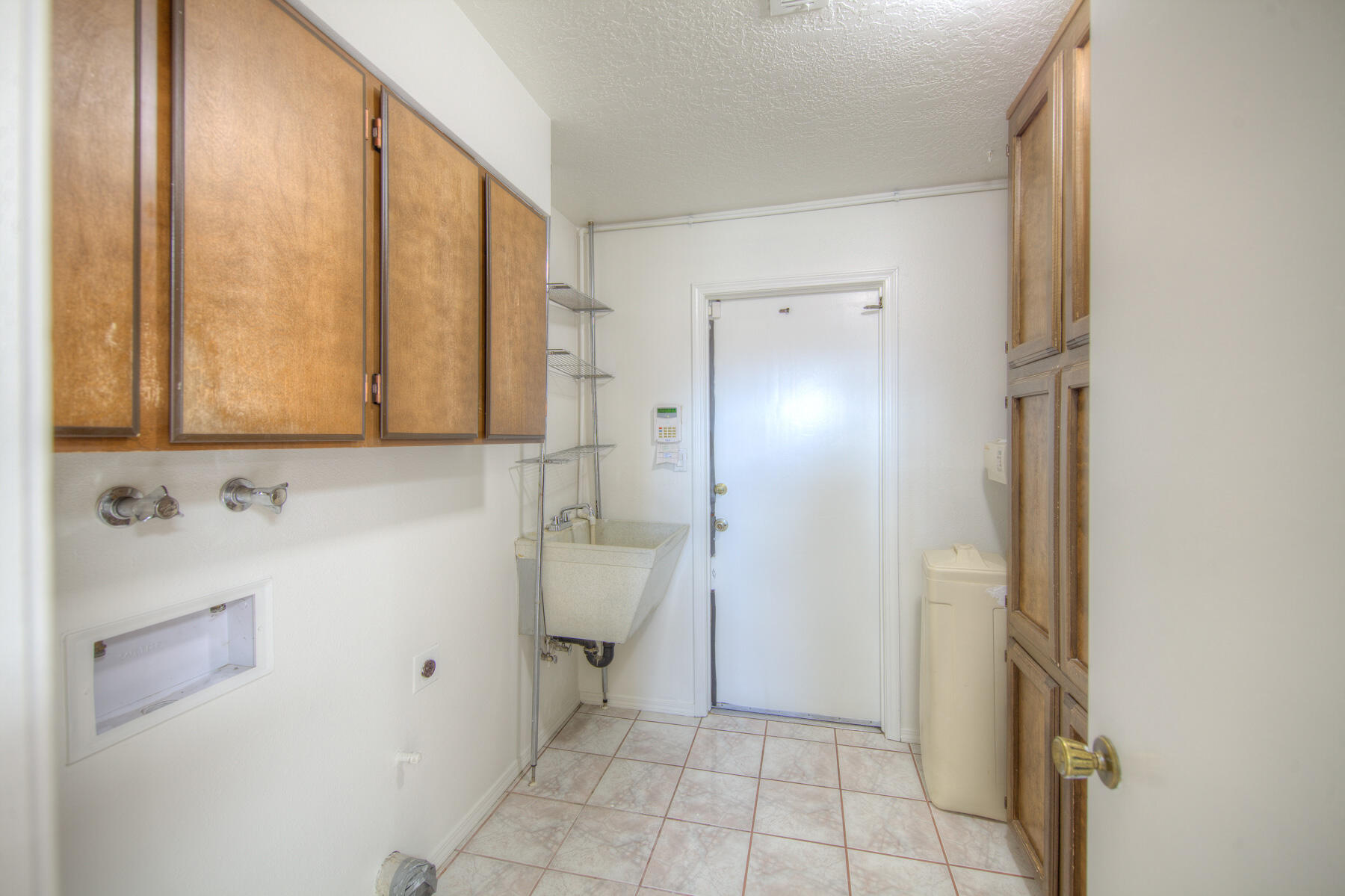 1400 Kentucky Street SE