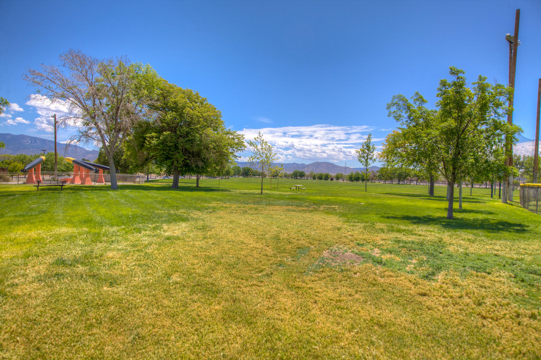 1400 Kentucky Street SE