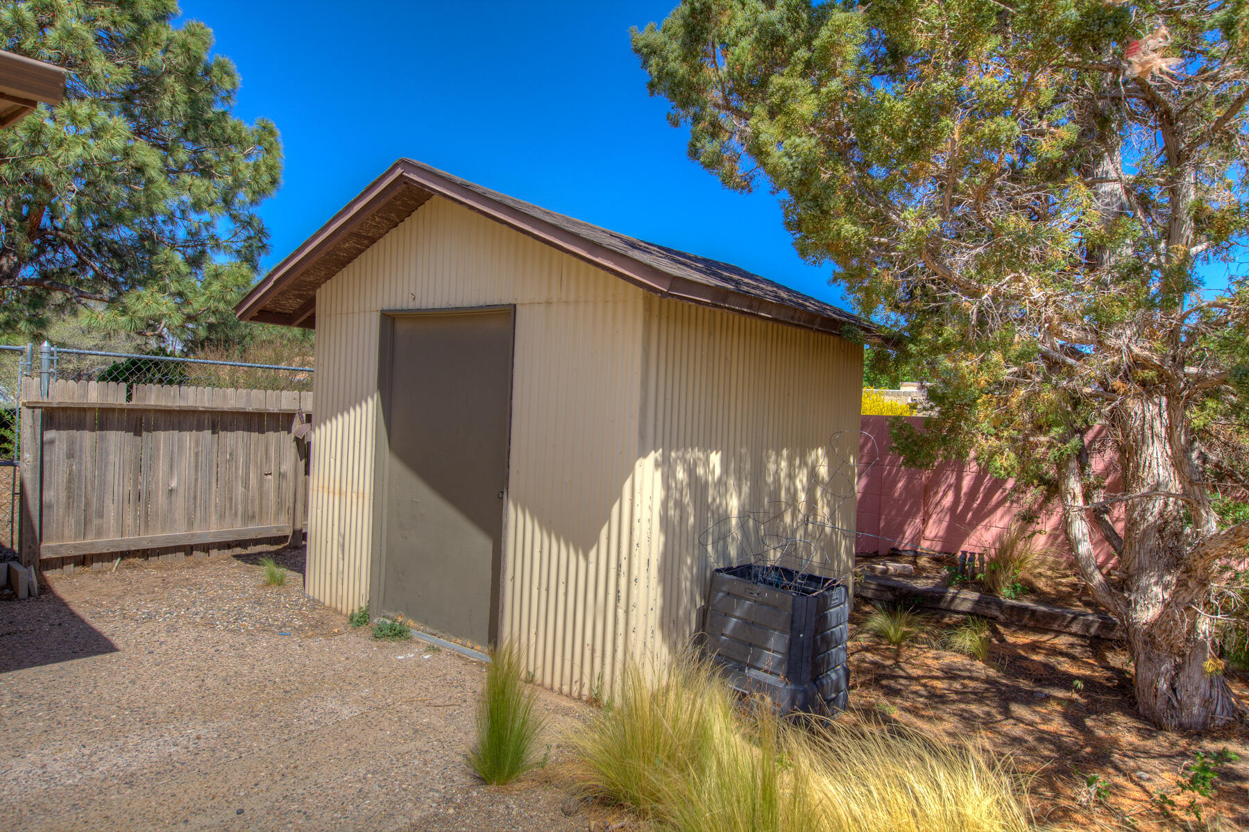 1400 Kentucky Street SE