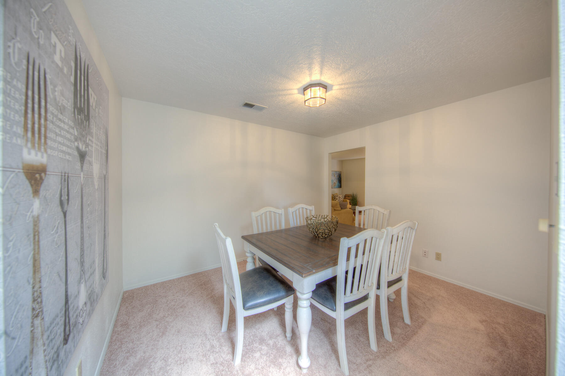 1400 Kentucky Street SE