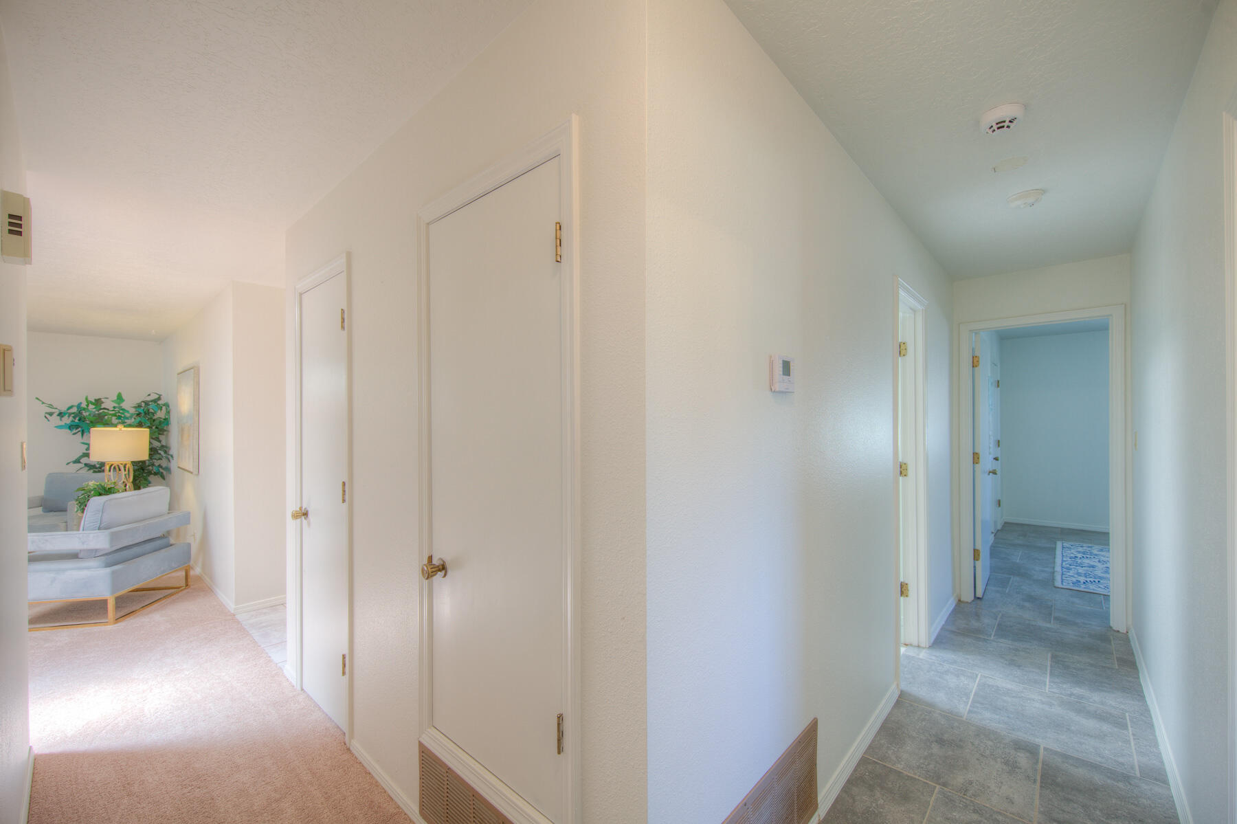 1400 Kentucky Street SE