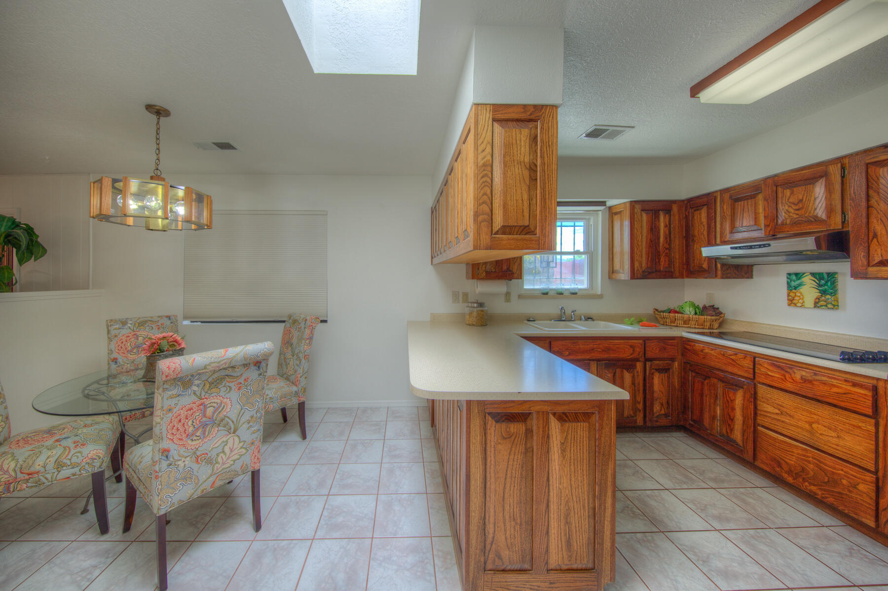 1400 Kentucky Street SE