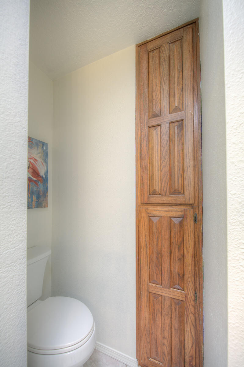 1400 Kentucky Street SE