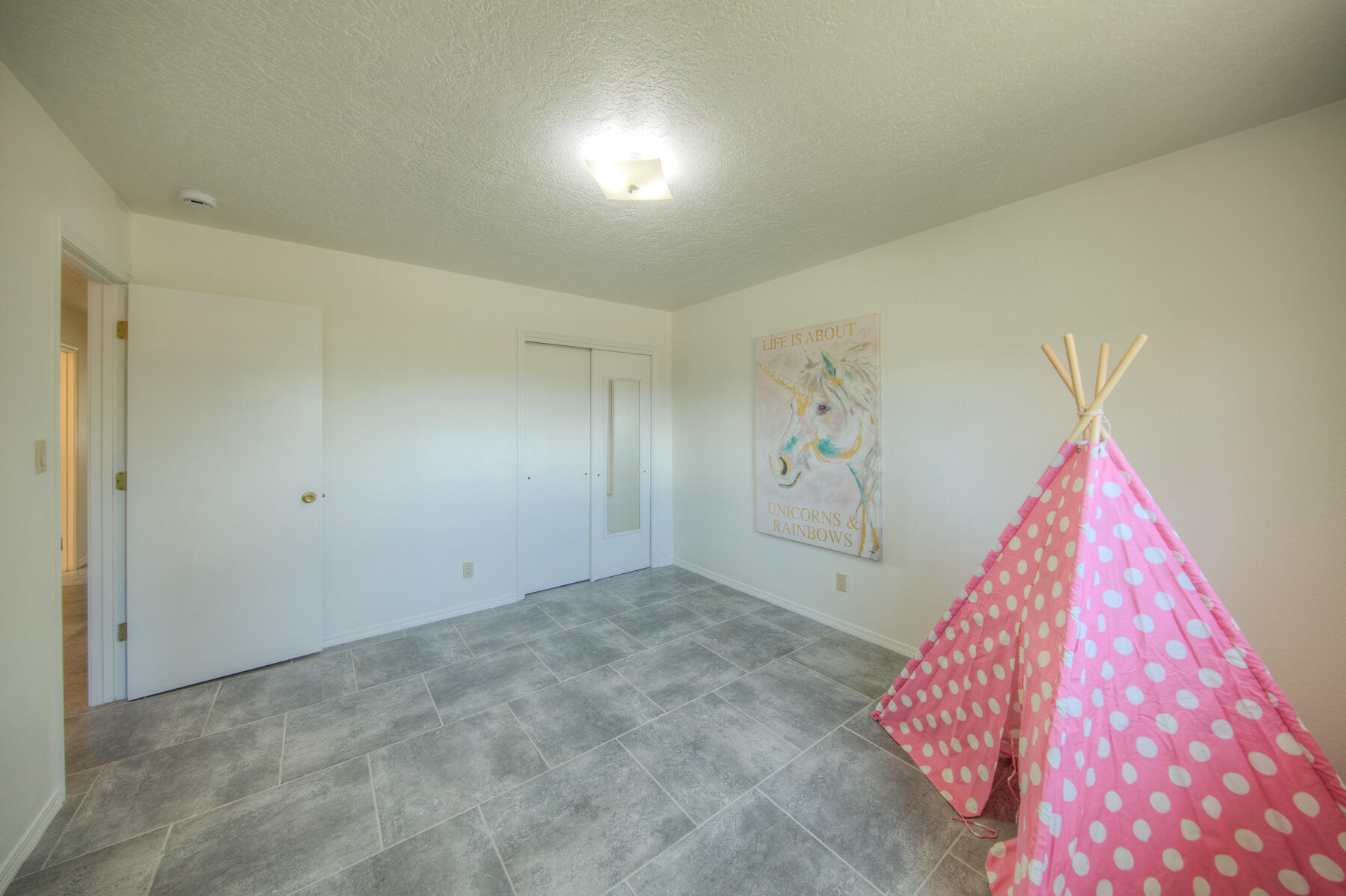 1400 Kentucky Street SE