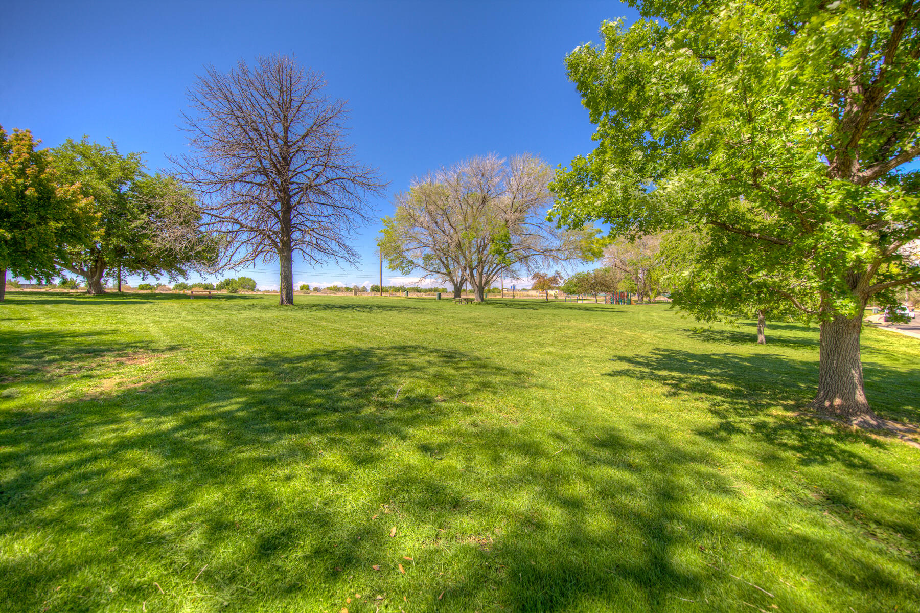 1400 Kentucky Street SE