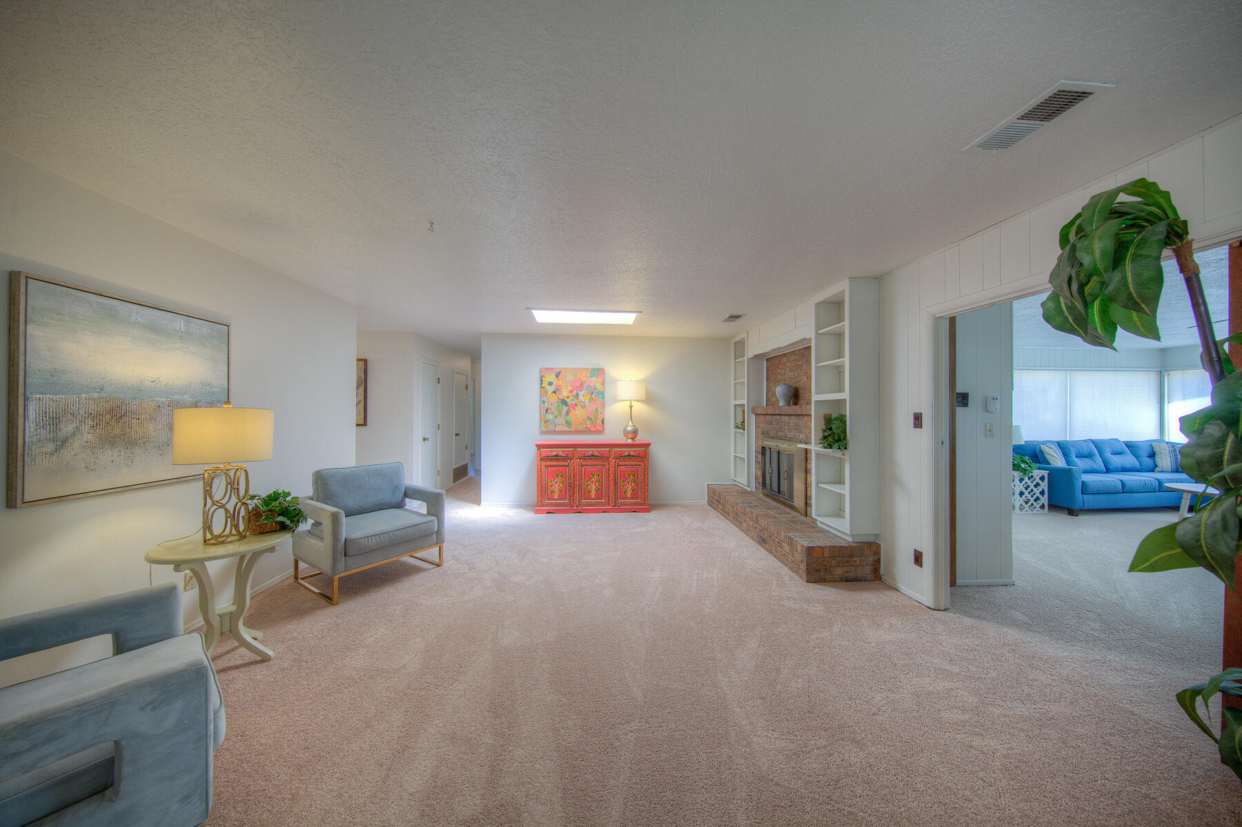 1400 Kentucky Street SE