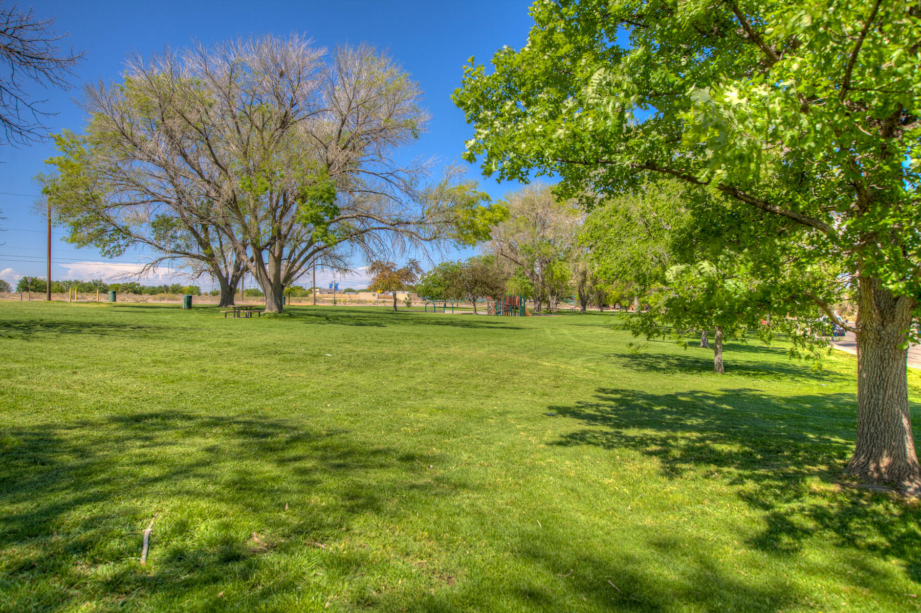 1400 Kentucky Street SE