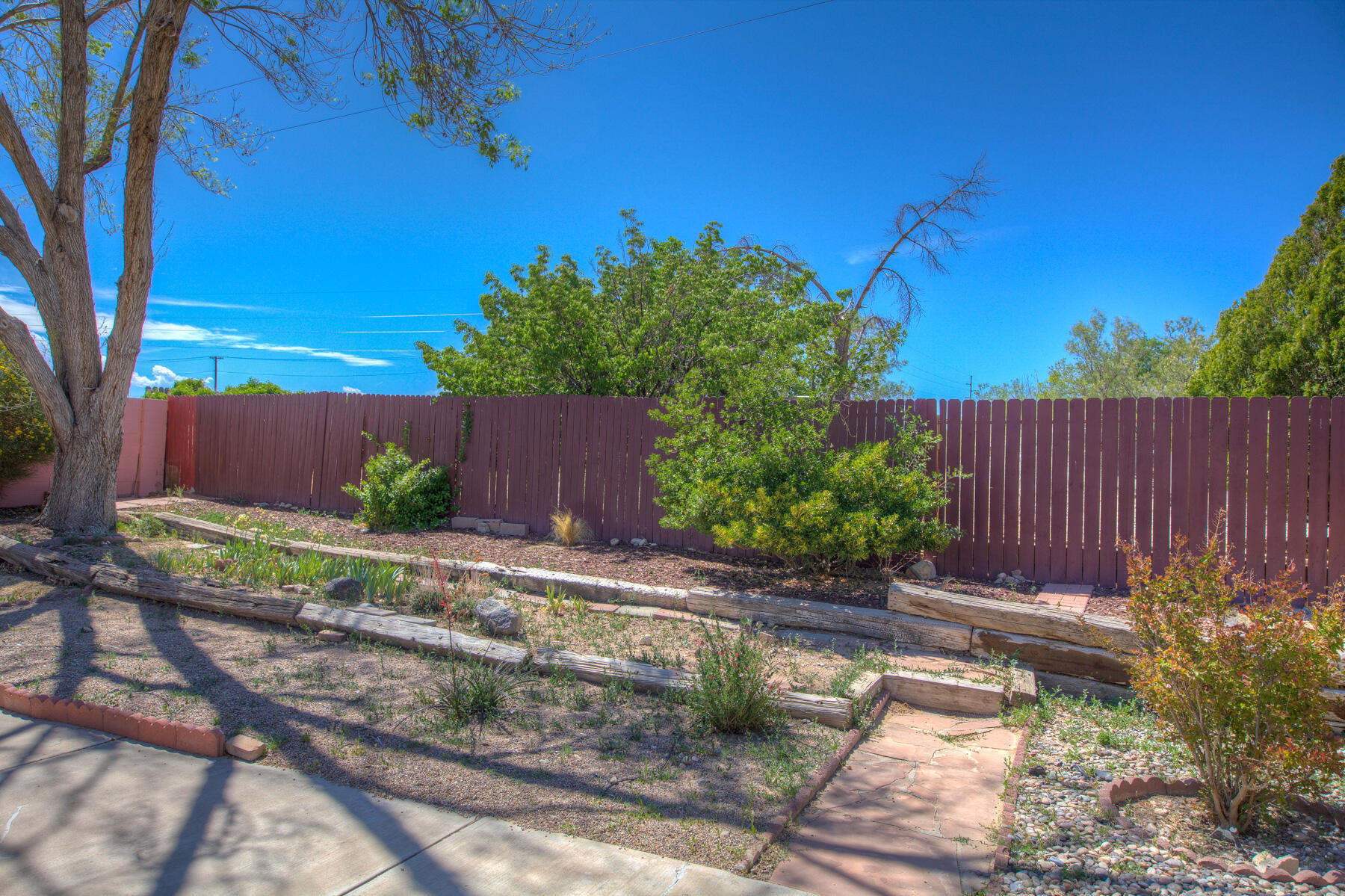 1400 Kentucky Street SE