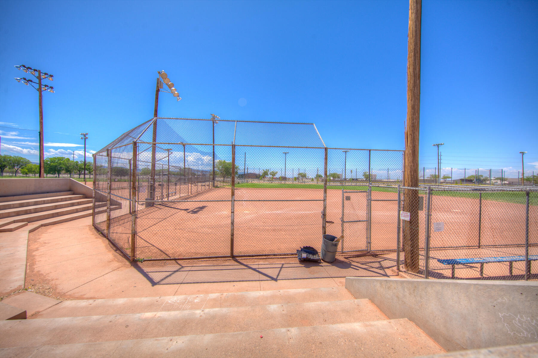 1400 Kentucky Street SE